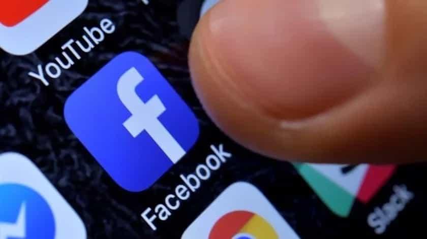 Islas Salomón prohíbe usar Facebook por ataques al Gobierno