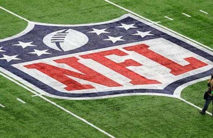 NFL obliga a equipos a aplicar protocolos intensivos
