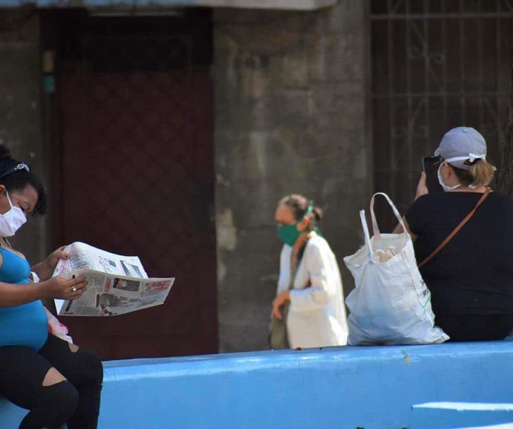 Se agravan las carencias en Cuba; ni café hay