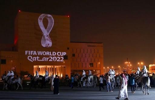 Iniciarán cuenta regresiva del Mundial 2022 el sábado