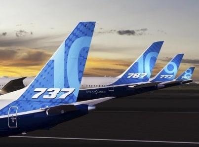Aerolíneas perderán 118mmdd en 2020: IATA