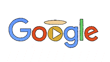 Google rinde homenaje al mariachi con doodle en video