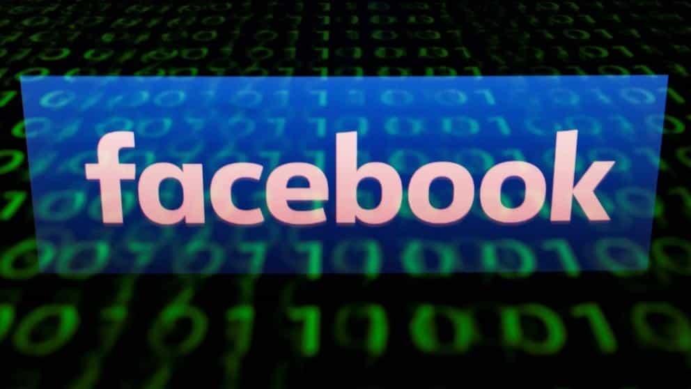 Facebook se niega a “limpiar” algoritmo político