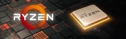 El precio de los AMD Ryzen 3000 se dispara