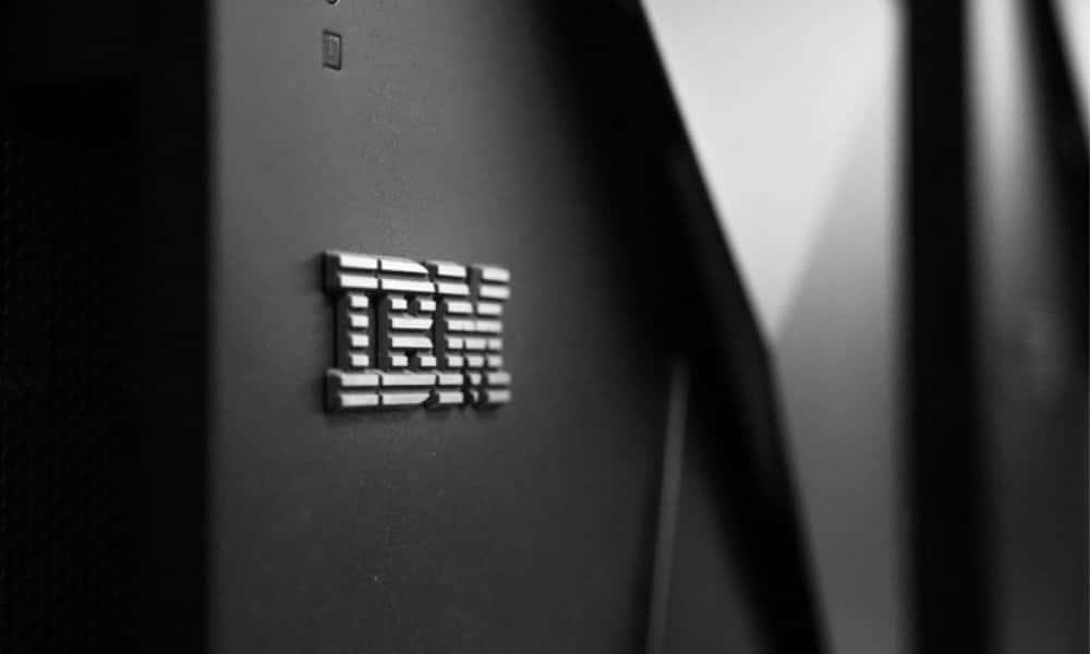 IBM se prepara para despedir a 10.000 trabajadores en Europa