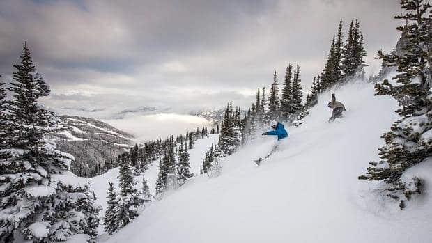 Austria permitirá esquiar en Navidad