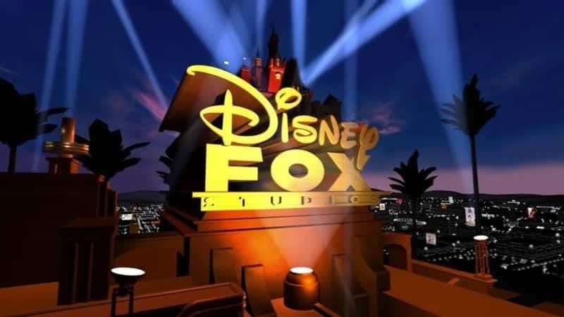 Disney-Fox obtienen nueva prórroga para vender Fox Sports