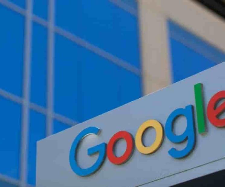 Google brinda ubicación de emergencia en llamadas al  911