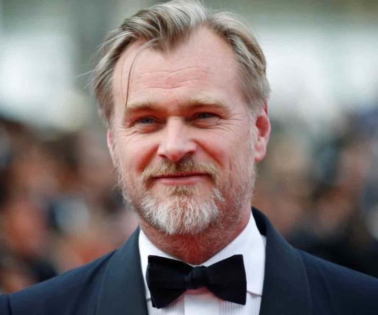 Christopher Nolan explota contra Warner Bros.