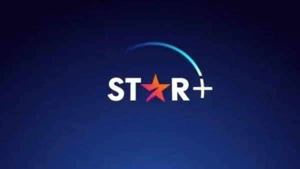 Confirma Disney servicio de Star+, y pronto llegará a México