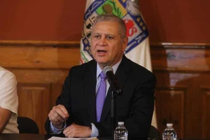 Nuevo León recupera  66 mil 87 empleos