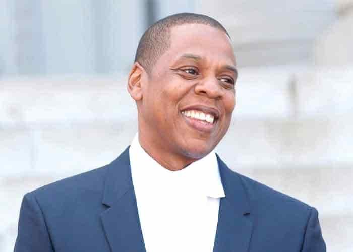Crea Jay-Z su sello editorial
