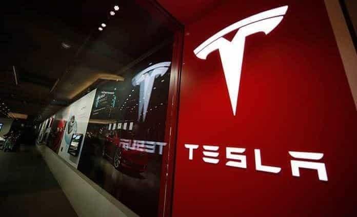 Nunca hubo intención de traer planta Tesla a México