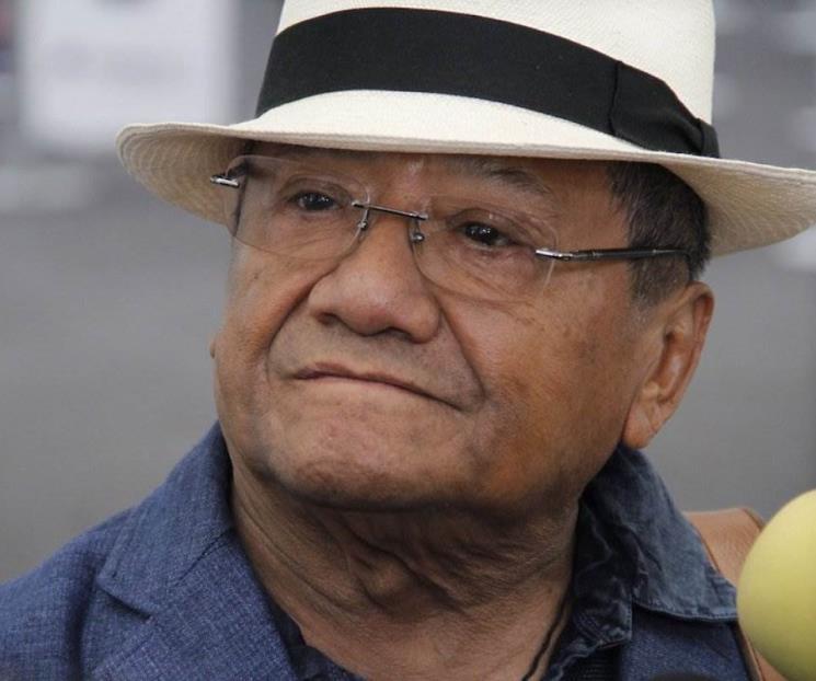 Armando Manzanero tendrá homenaje en Bellas Artes