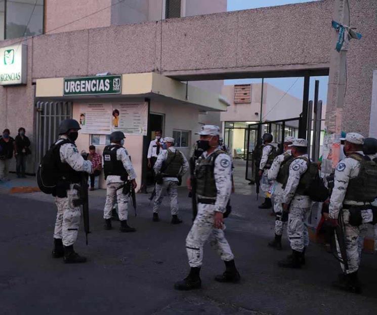 Pese a pandemia, atienden 147 reportes de fiestas en Puebla
