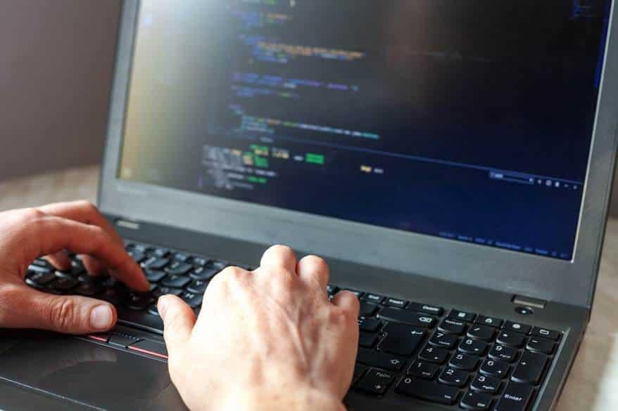 Condenan a programador por sabotear su propio software