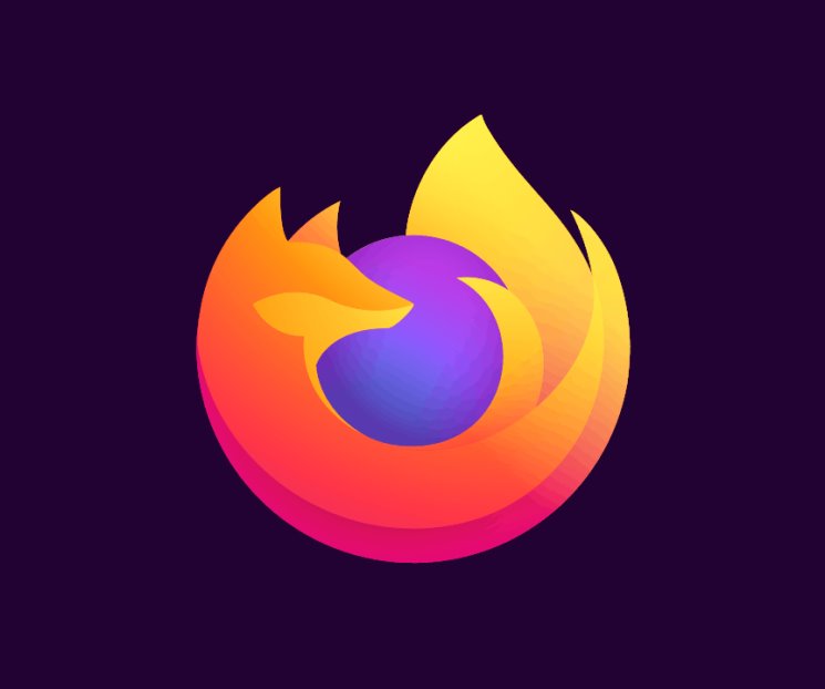 Firefox 84: hola a Apple Silicon, adiós a Flash Player