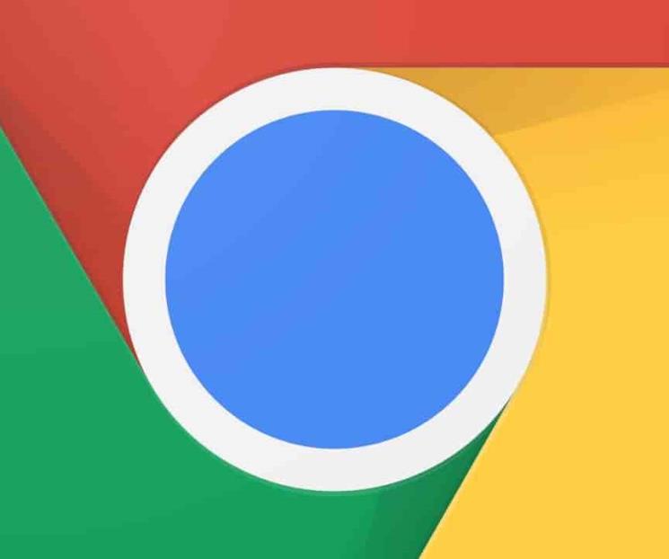 Google Chrome: Caché más segura, pero también más eficiente