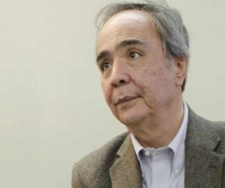 Muere el escritor Juan José Reyes