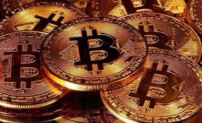 Bitcoin imparable; prevén que mantenga buena racha en 2021