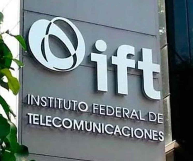 IFT publica lineamientos para el registro de radioenlaces