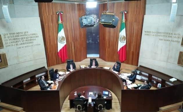 En Sinaloa amplían plazo a candidatos independientes
