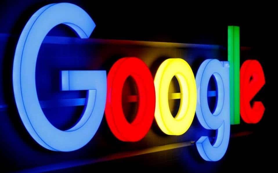 Trabajadores de Google en Estados Unidos crean sindicato