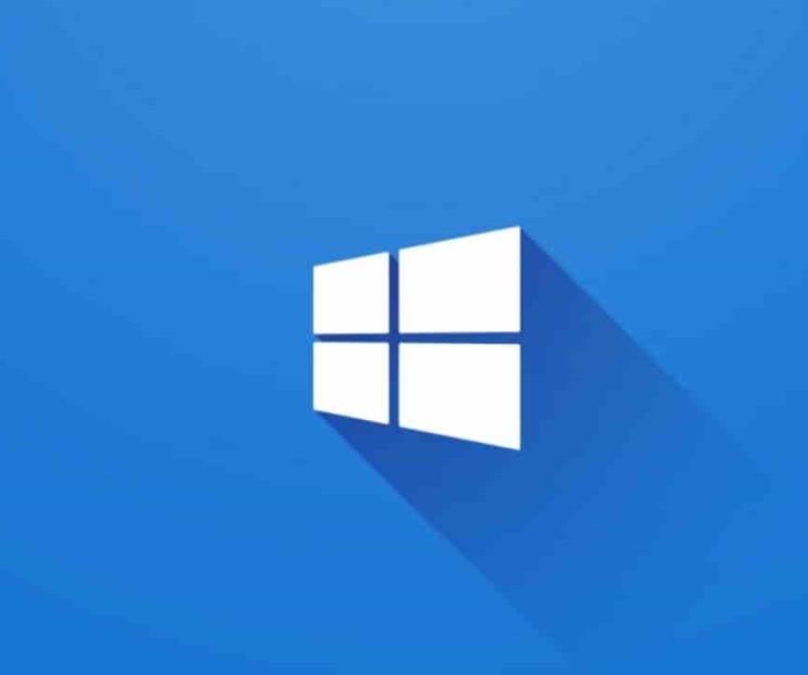 Windows 10 21H2 «Sun Valley», un lavado de cara para Windows