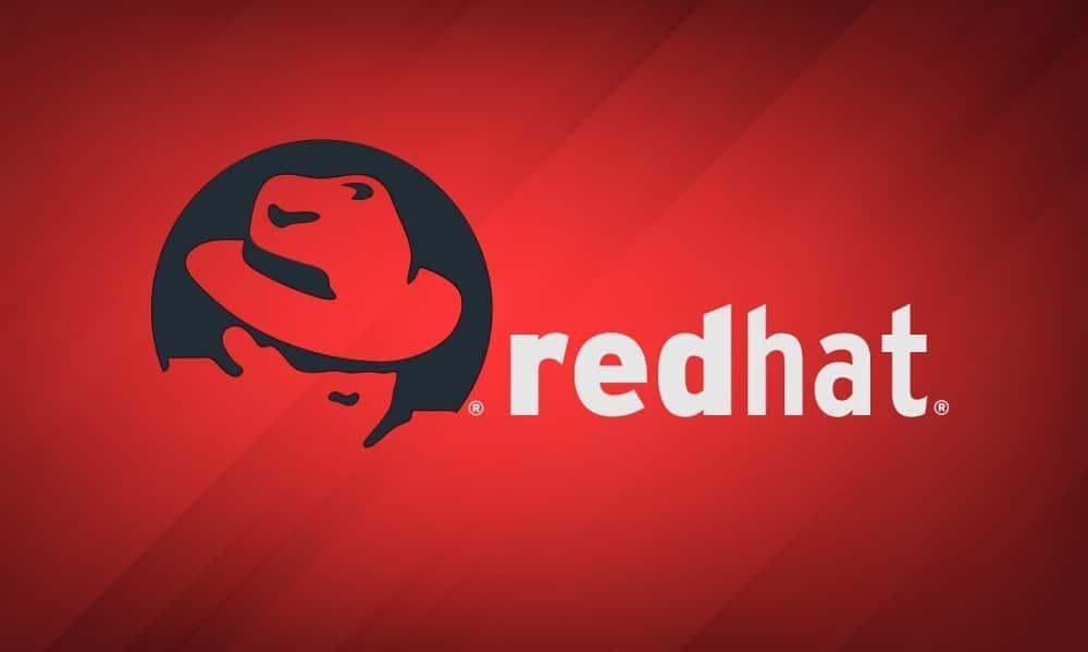 Red Hat comprará la compañía StackRox