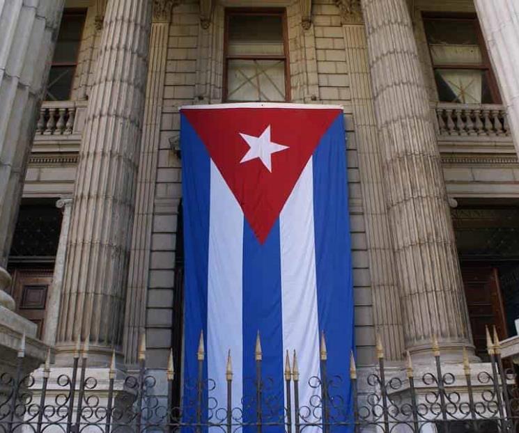 Cuba otra vez en lista de patrocinadores del terrorismo