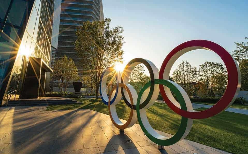 Discovery transmitirá los Juegos Olímpicos por streaming