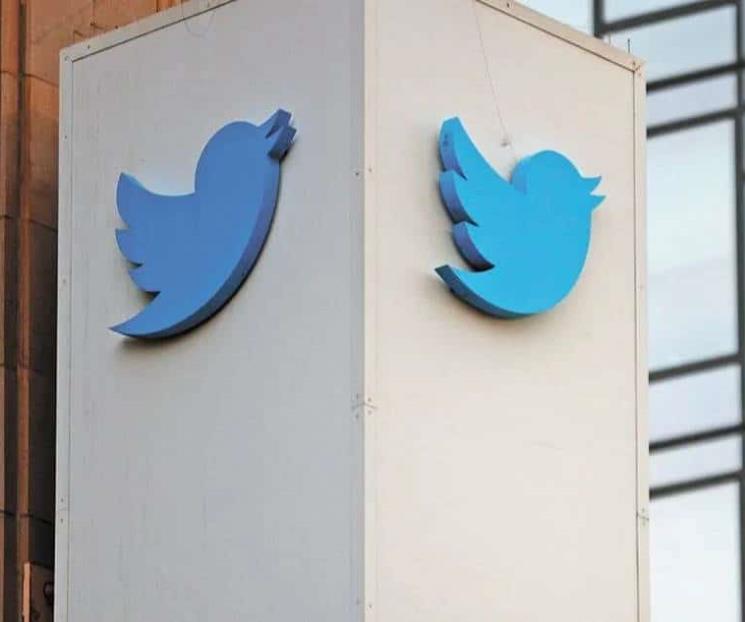 Twitter y Facebook pierden 33,186 mdd