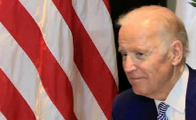 Index estima con Biden habrá nuevas oportunidades en T-MEC