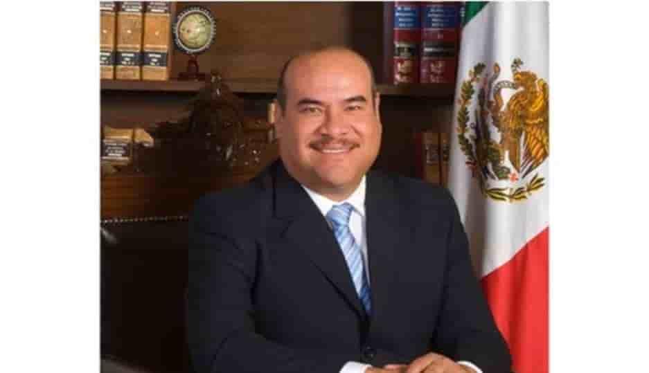 Asesinan a Juan Antonio Acosta, diputado local en Guanajuato