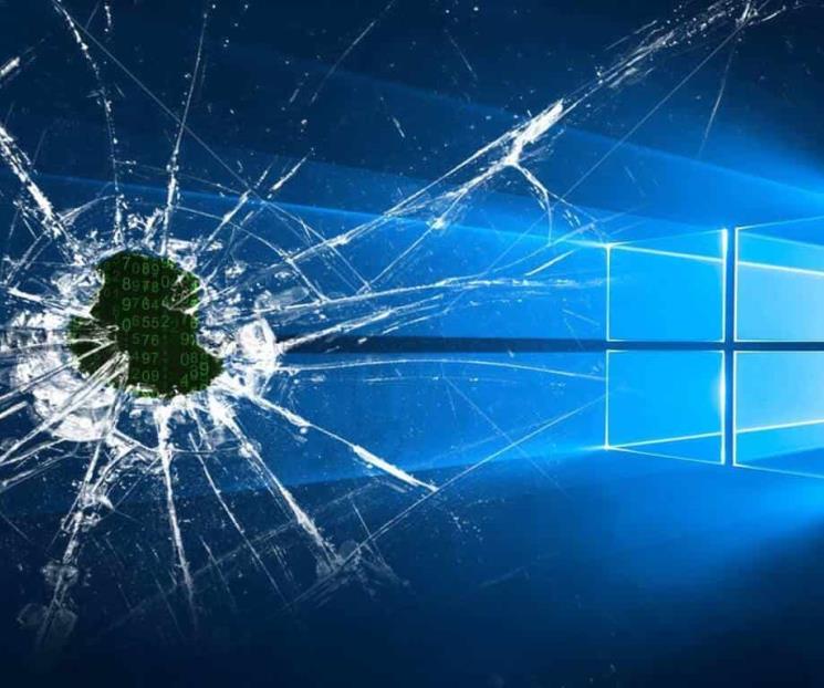 Windows 10 tiene un bug que puede corromper tu disco duro