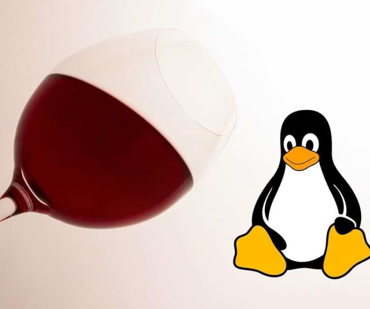 Wine 6.0 llega centrando de nuevo en el gaming en Linux