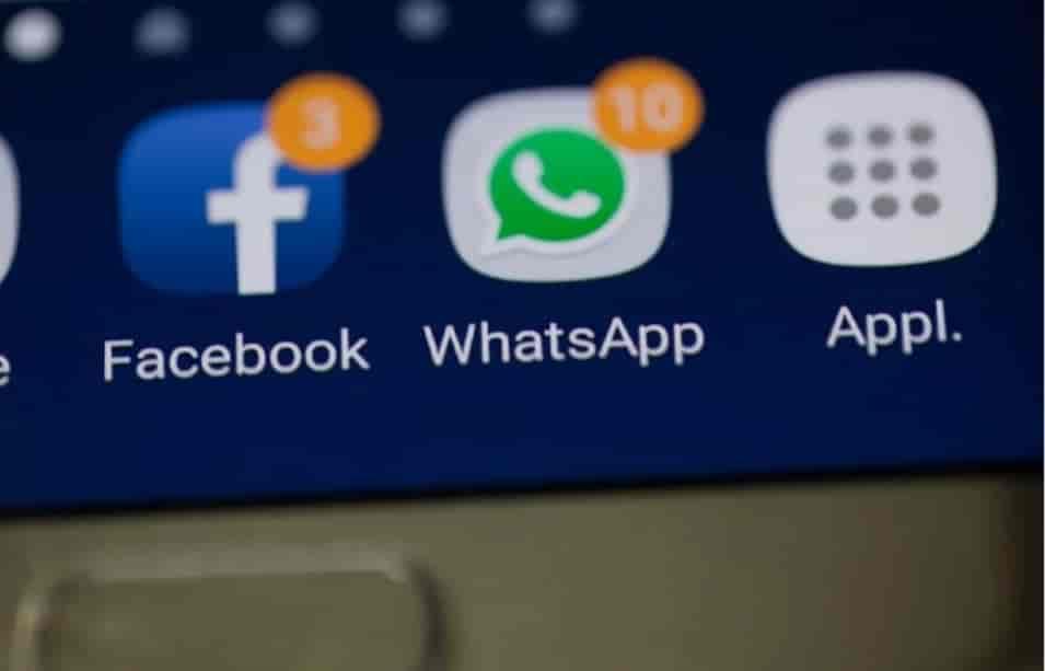 WhatsApp retrasa a mayo cambios en términos y condiciones