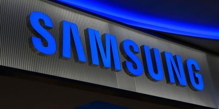 Demandan a Samsung en Chile por incumplir contrato