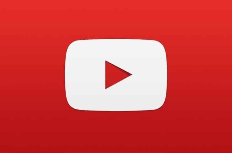 YouTube sigue avanzando para que compres a través de vídeos