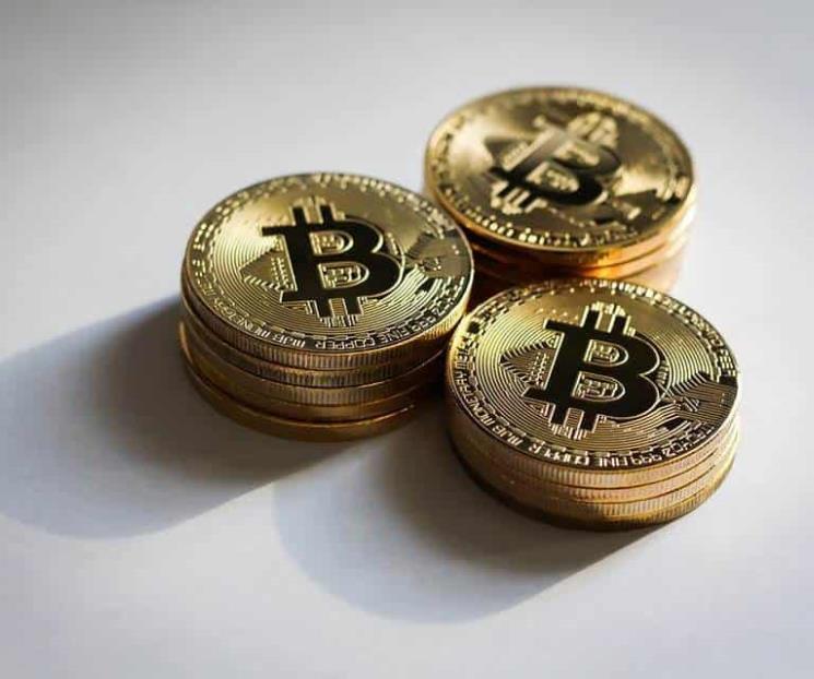 Esperan descalabros de hasta 60% para el bitcoin