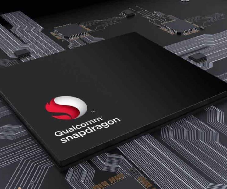 Snapdragon SC8280: la alternativa de Qualcomm al Apple M1