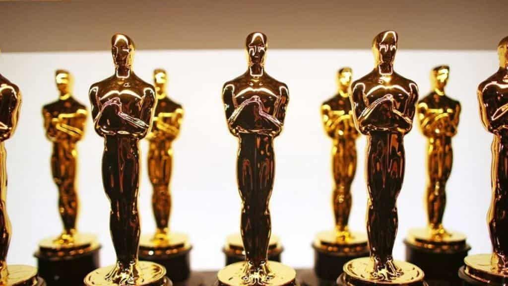 Oscar tendrá 15 semifinalistas a película internacional