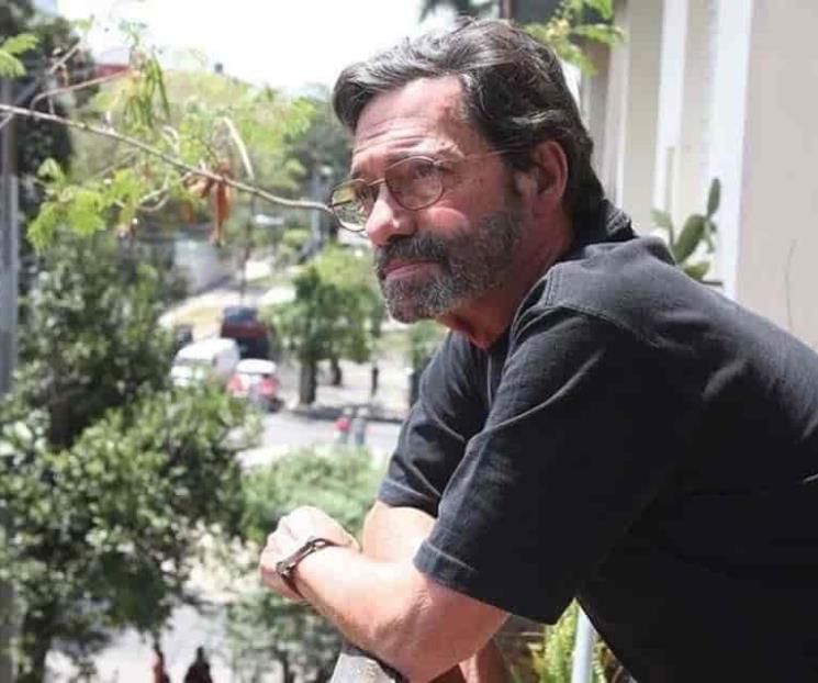 Muere el cineasta Juan Carlos Tabío