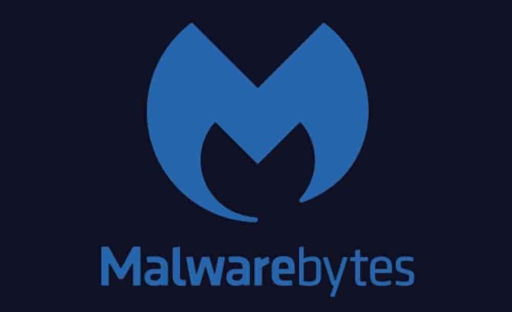Malwarebytes fue hackeada por el mismo grupo que SolarWinds