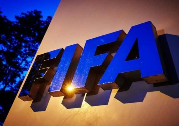 FIFA no reconocerá a SuperLiga Europea