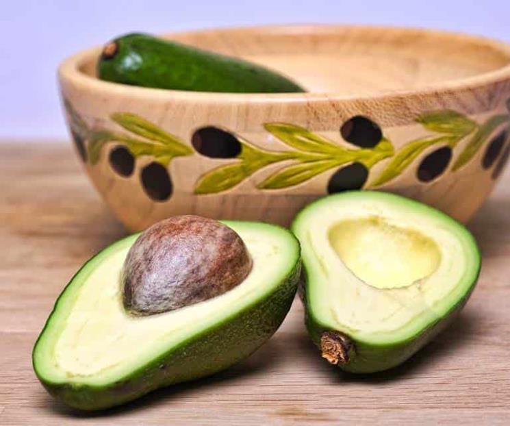 El aguacate, un fruto mexicano para el mundo