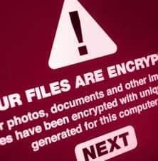 FBI advierte sobre ataque mundial del ransomware Egregor