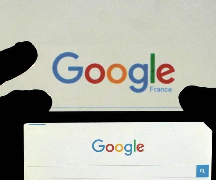 Google amenaza con bloquear su buscador en Australia