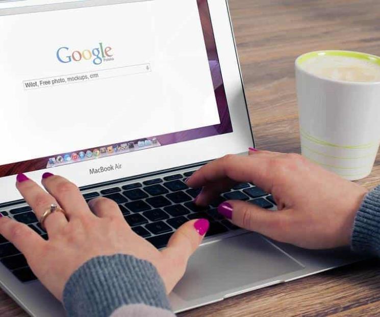 Google amenaza con cerrar su motor de búsqueda en Australia