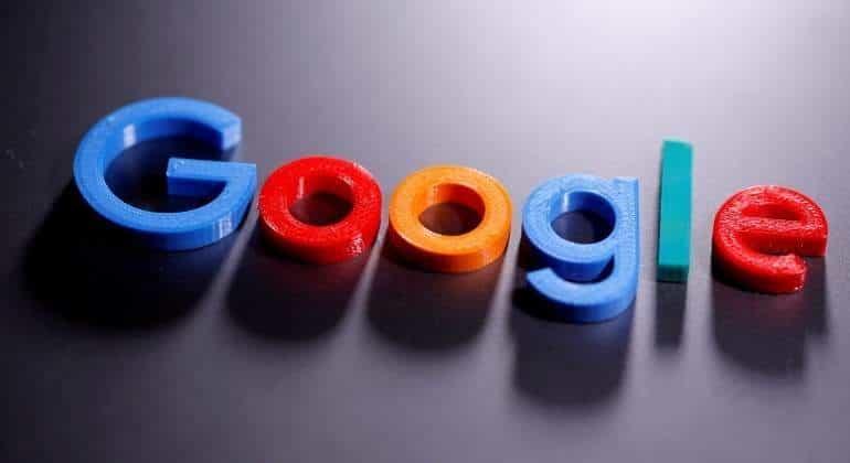 Google acuerda pagar por contenido de medios franceses
